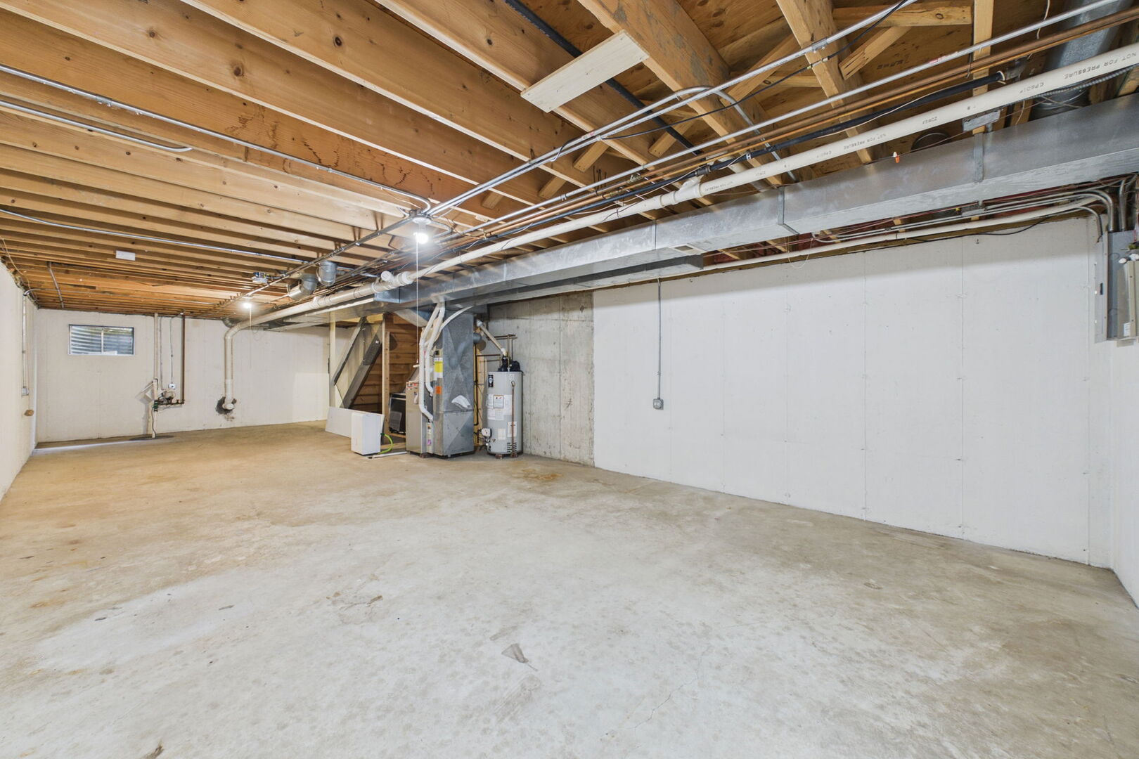 31 N Madison Avenue Property Photo 21