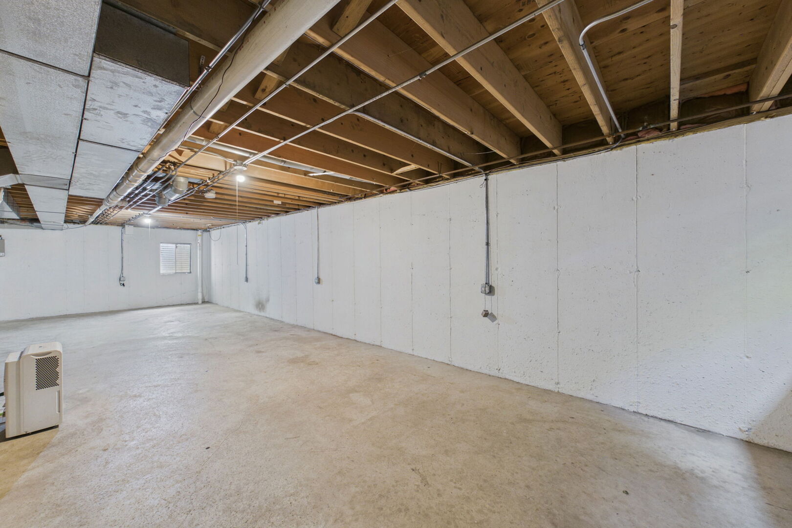 31 N Madison Avenue Property Photo 22