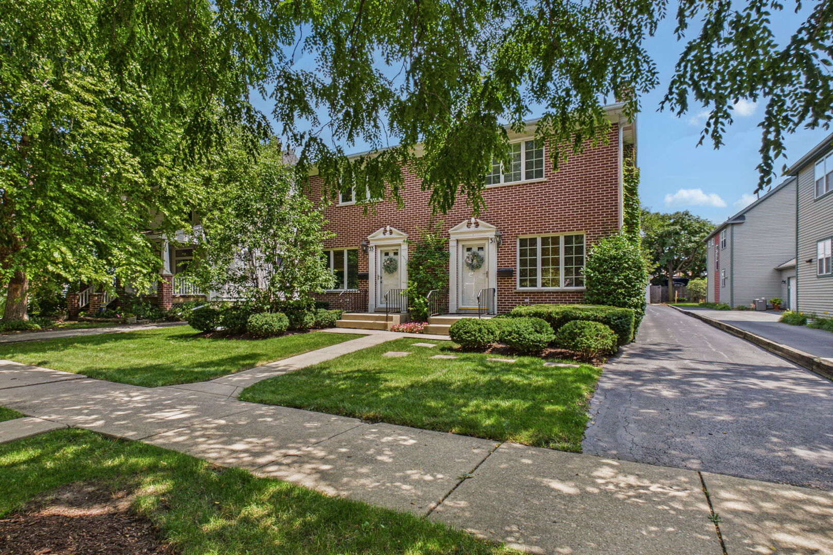 31 N Madison Avenue Property Photo 25