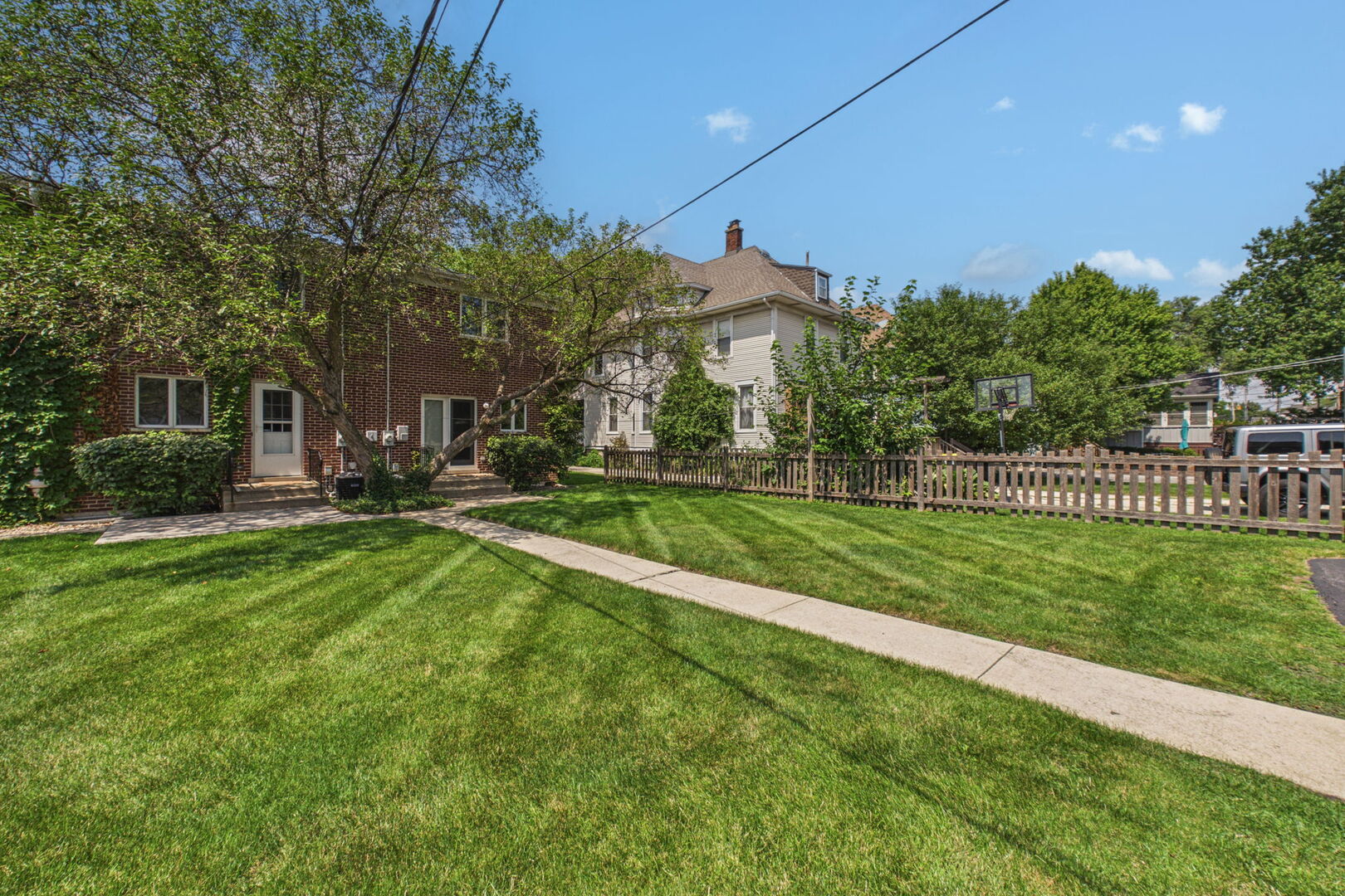 31 N Madison Avenue Property Photo 26