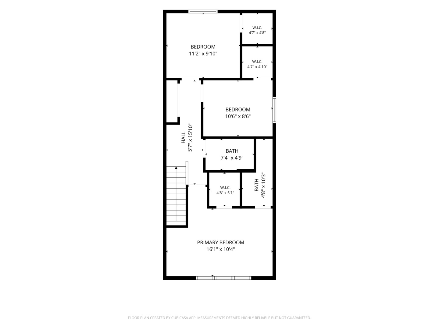 31 N Madison Avenue Property Photo 27