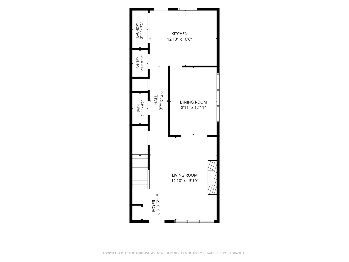 31 N Madison Avenue Property Photo 28