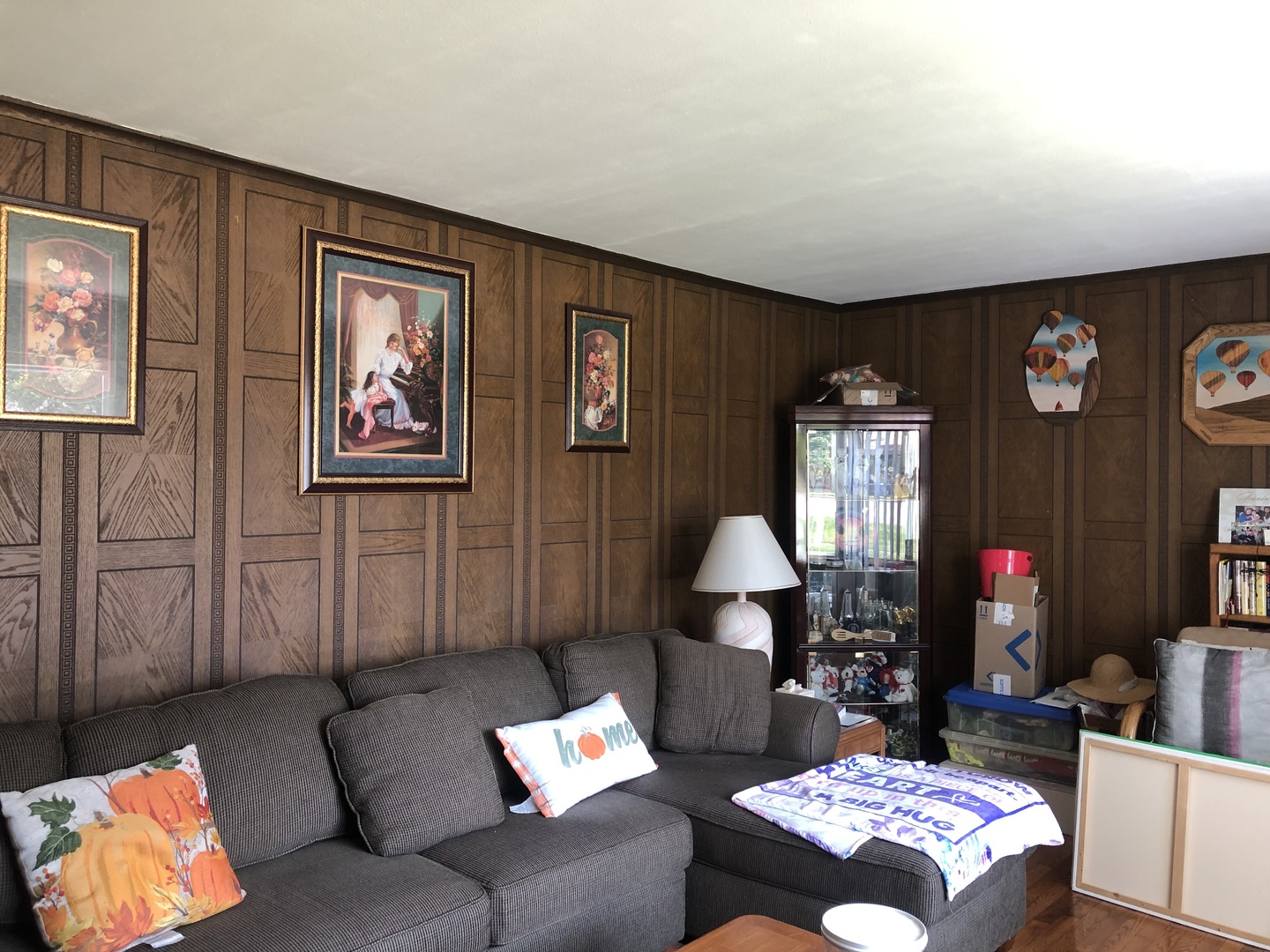 5121 State Road Property Photo 3