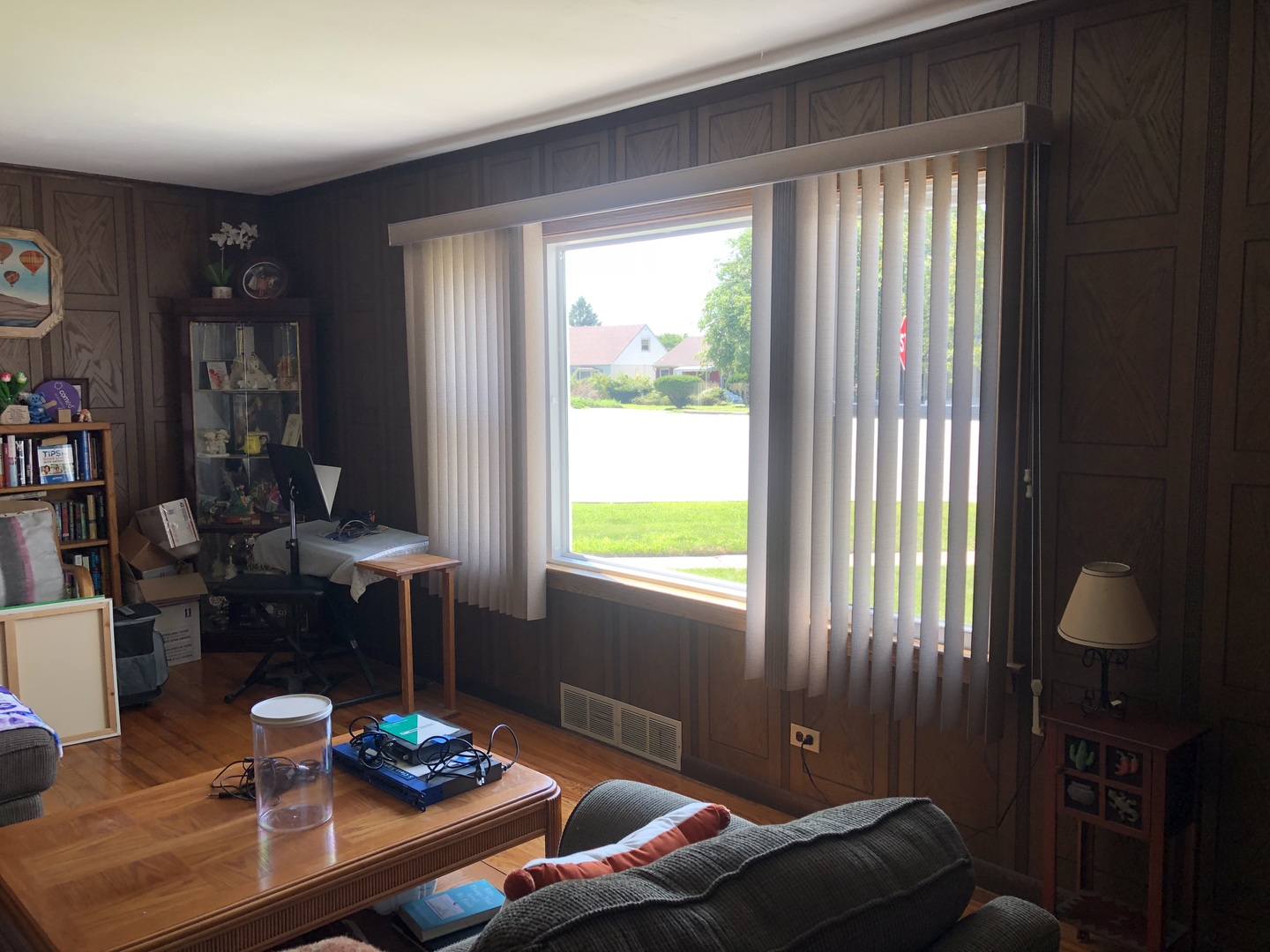 5121 State Road Property Photo 4