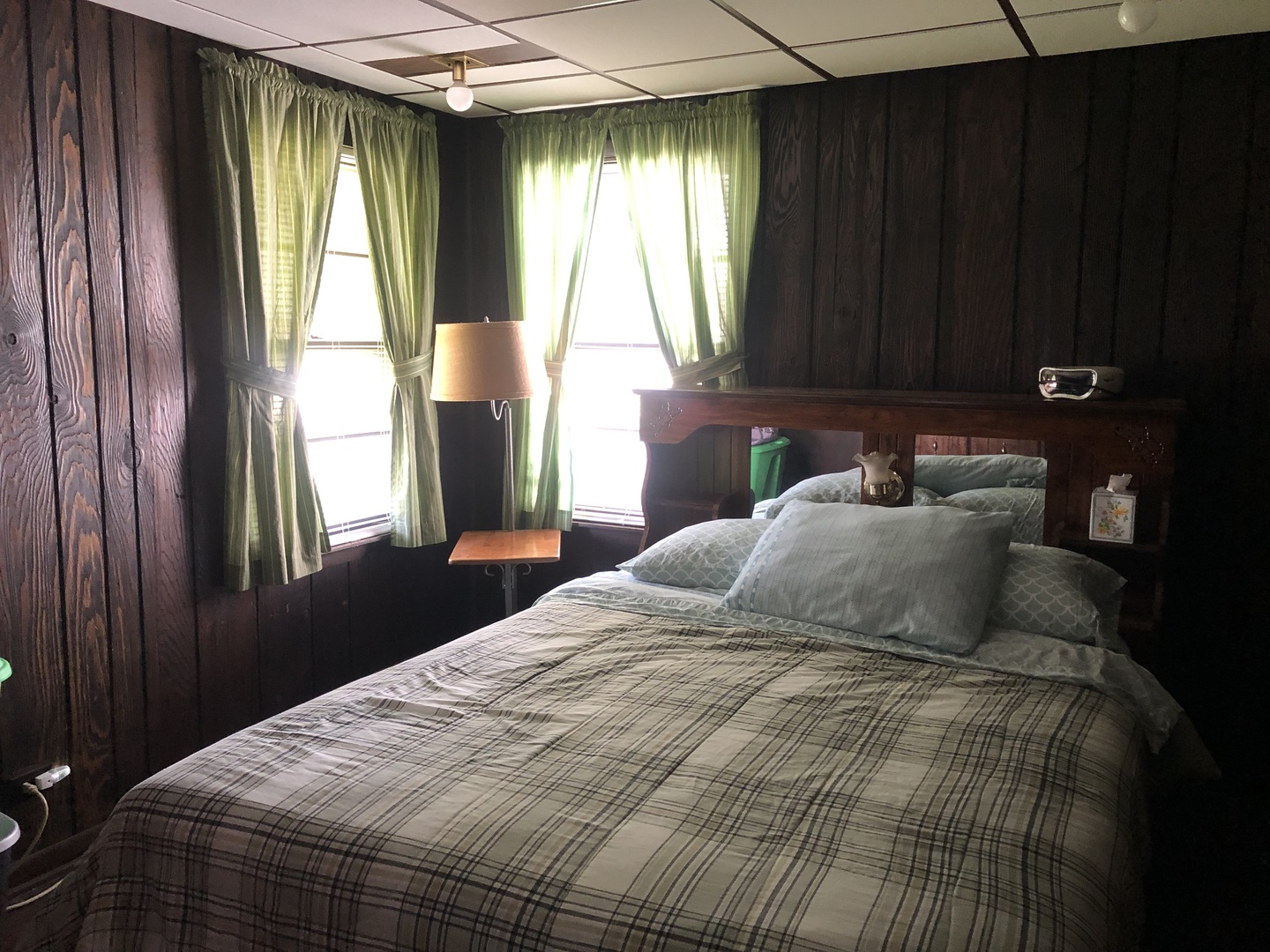5121 State Road Property Photo 5