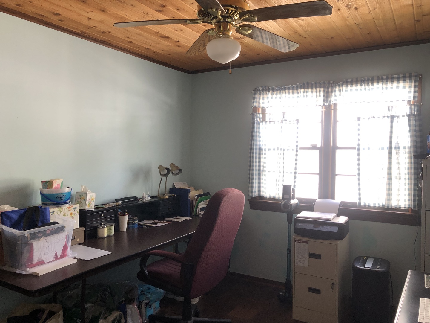 5121 State Road Property Photo 6