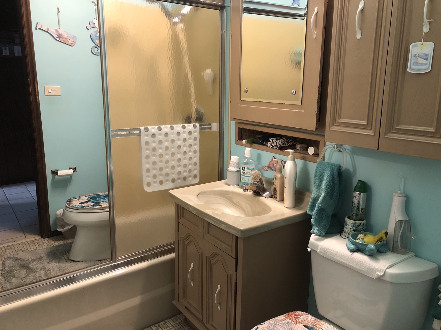 5121 State Road Property Photo 8