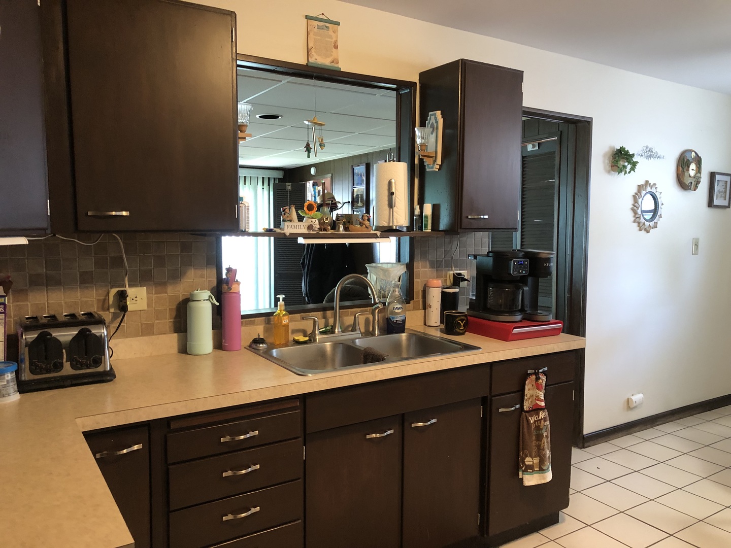 5121 State Road Property Photo 10