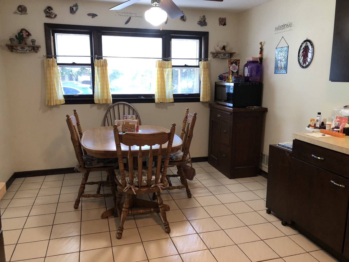 5121 State Road Property Photo 11