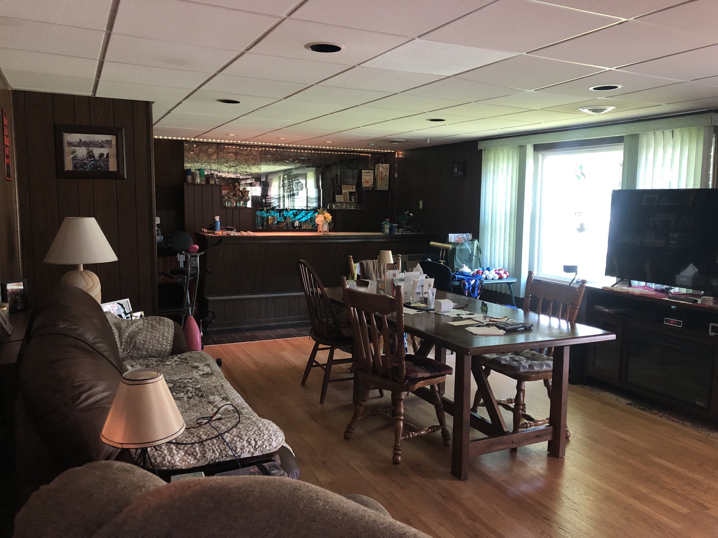 5121 State Road Property Photo 14