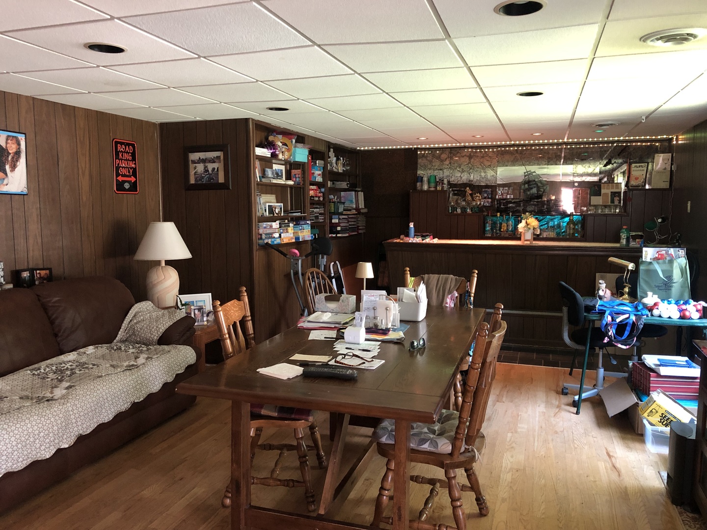 5121 State Road Property Photo 15