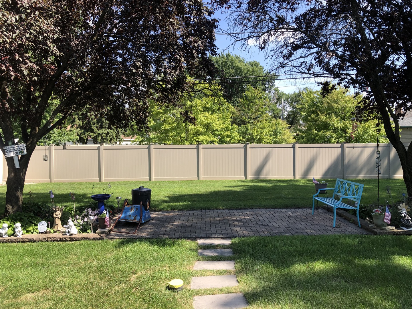 5121 State Road Property Photo 18
