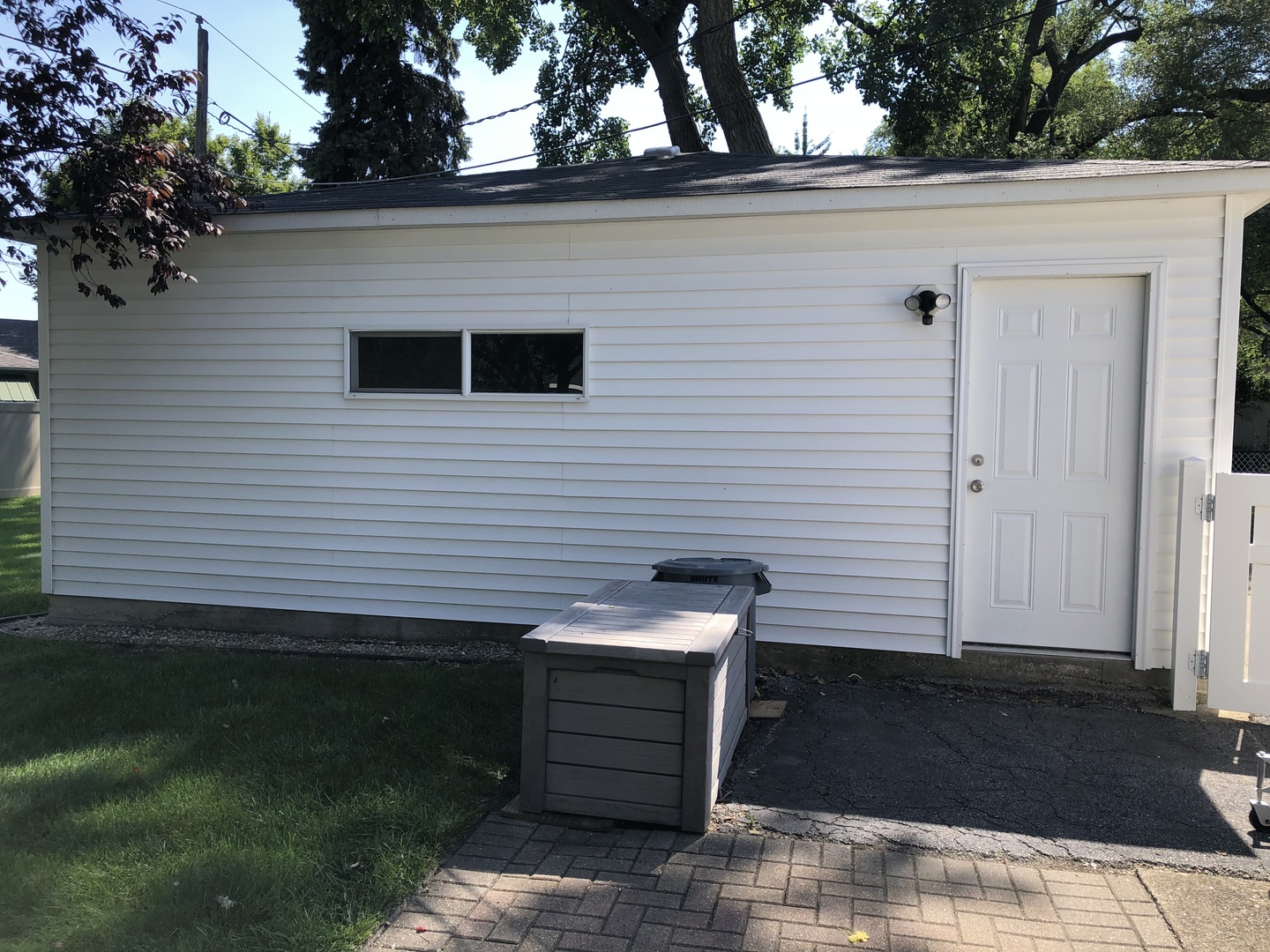 5121 State Road Property Photo 19
