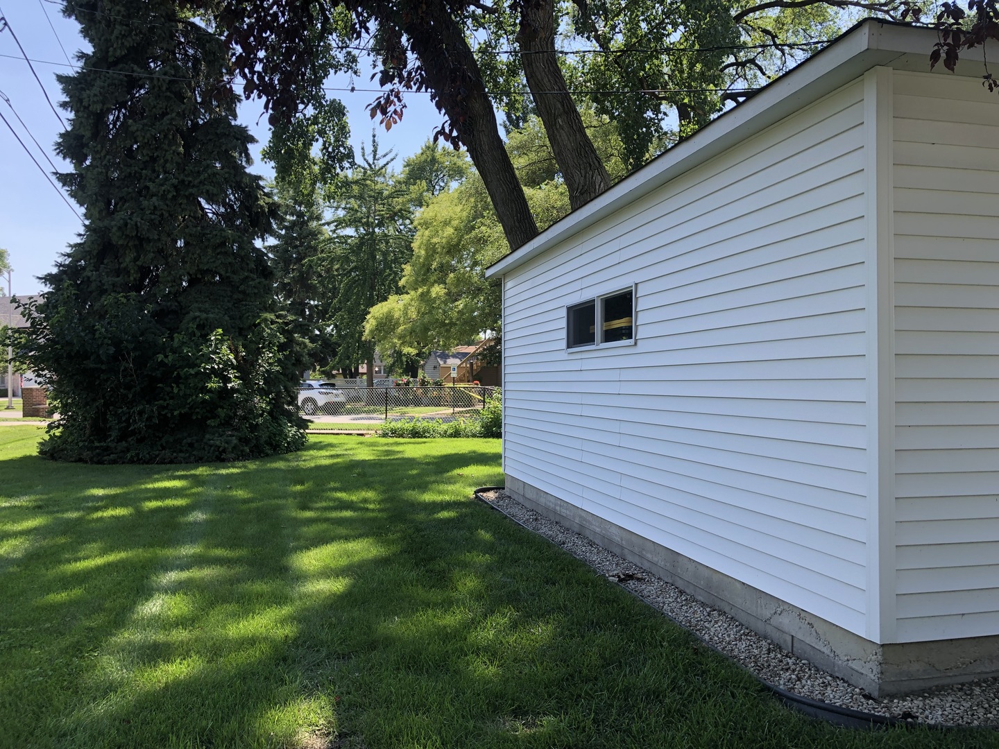5121 State Road Property Photo 20