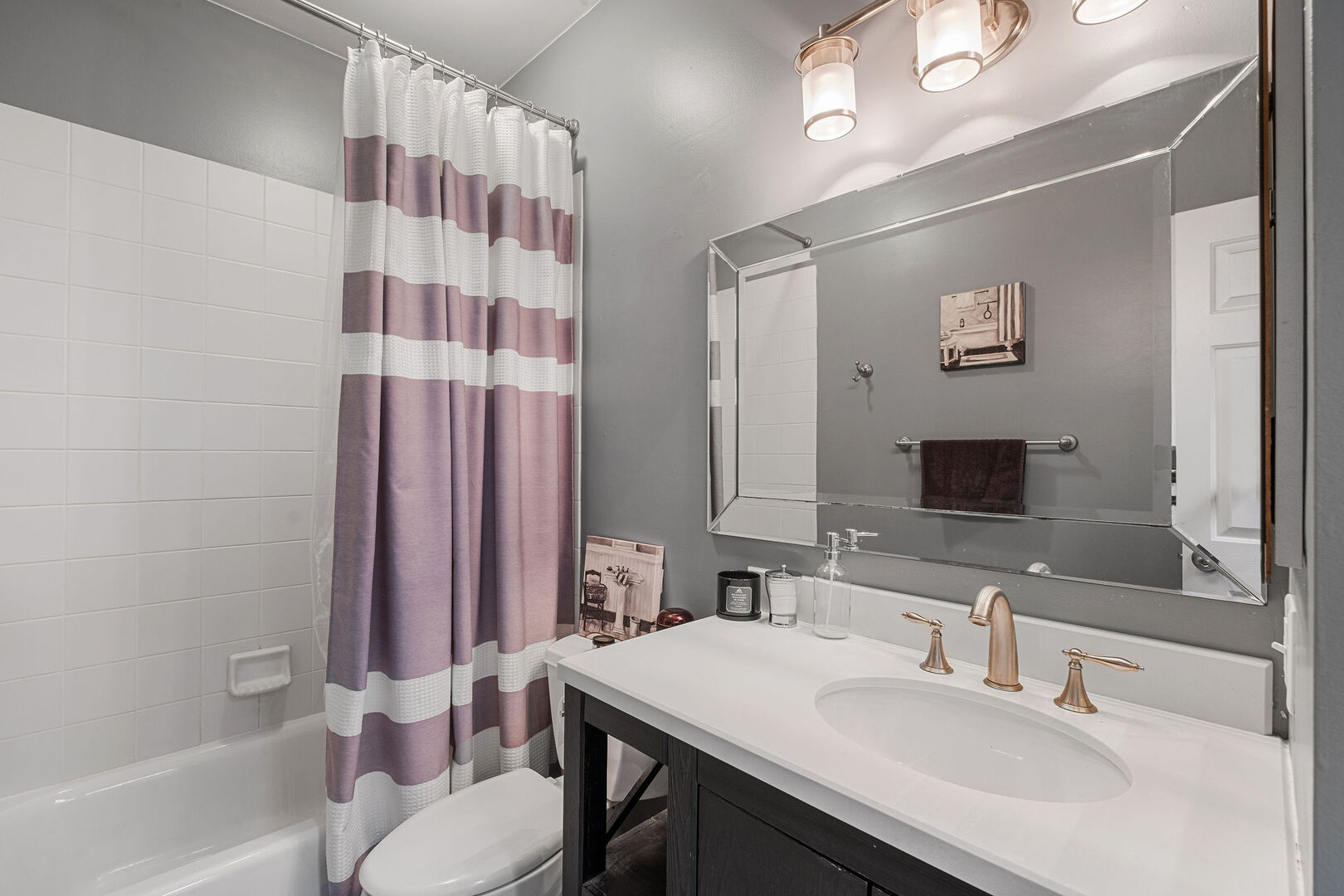 7521 Brown Avenue E Property Photo 28