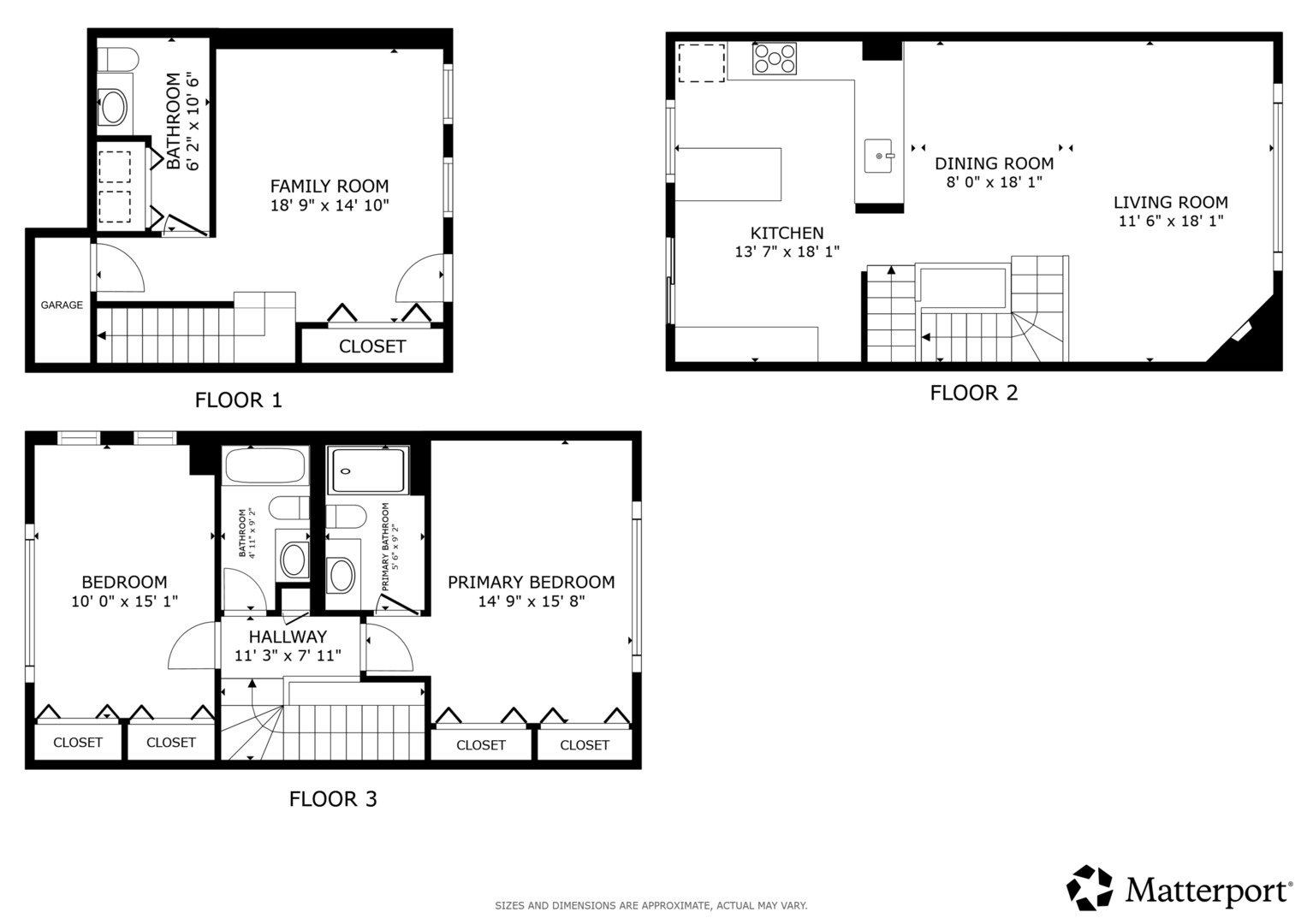 7521 Brown Avenue E Property Photo 29