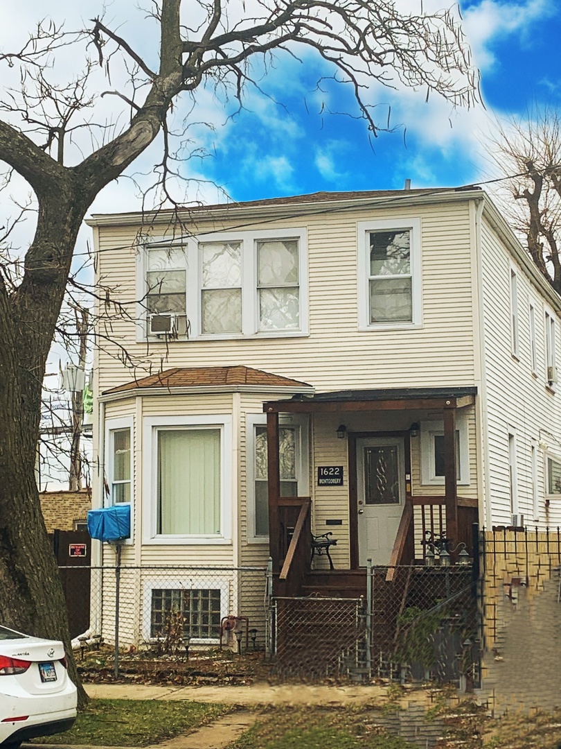 1622 N Keating Avenue Property Photo 1