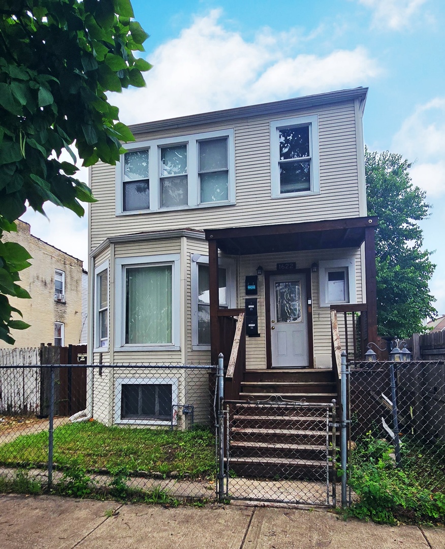 1622 N Keating Avenue Property Photo 1