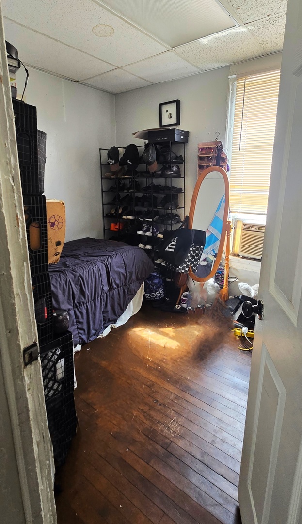 1622 N Keating Avenue Property Photo 3