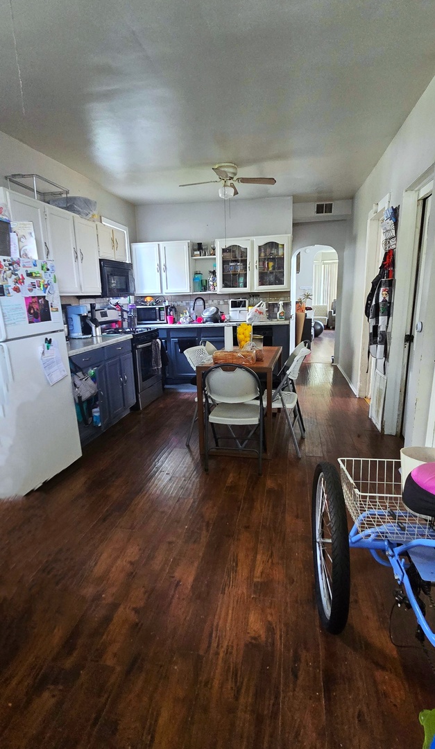1622 N Keating Avenue Property Photo 4