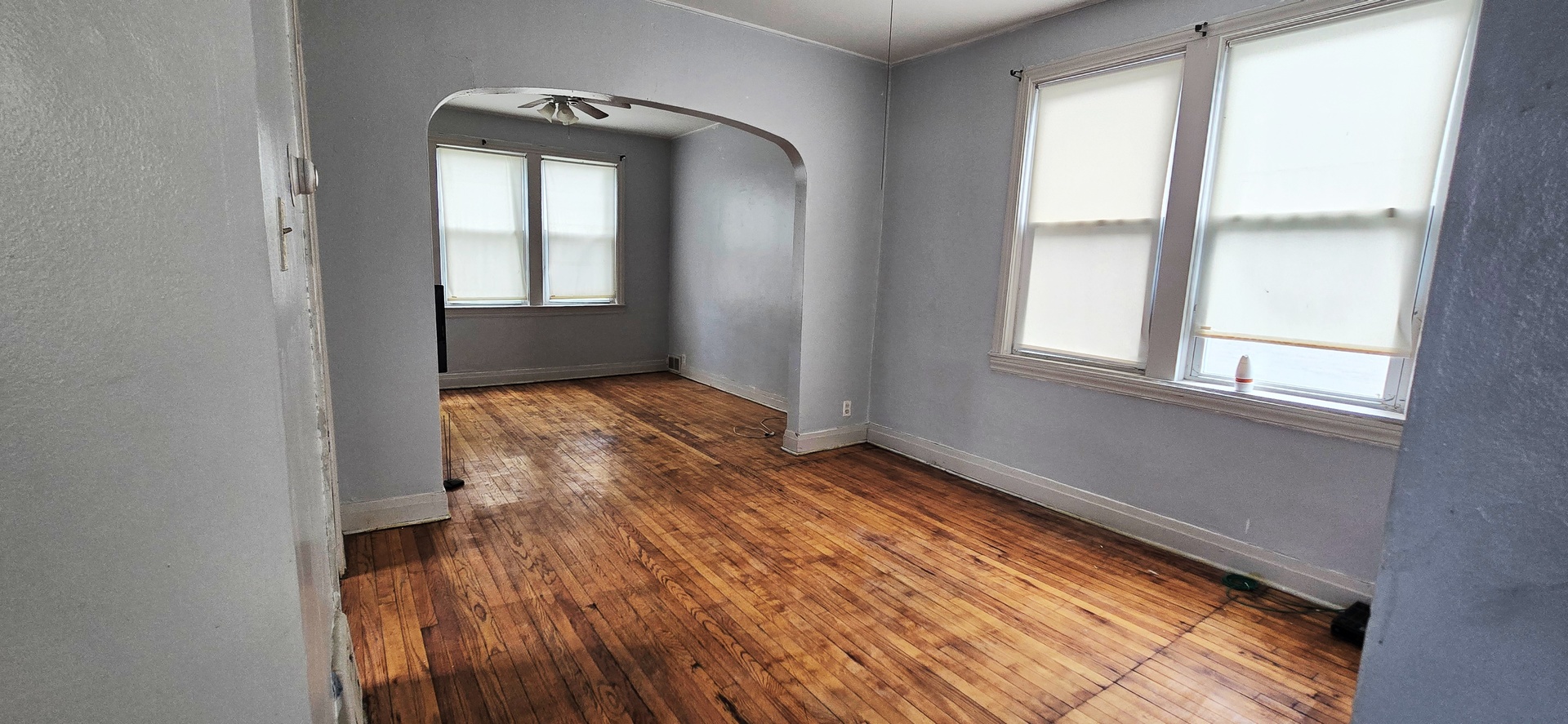 1622 N Keating Avenue Property Photo 6