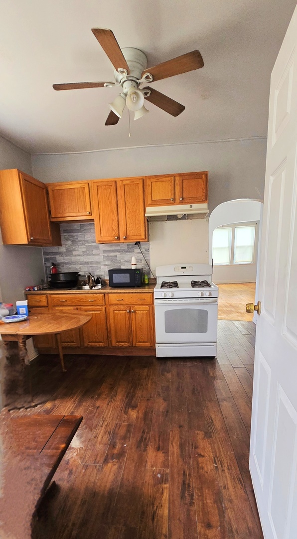 1622 N Keating Avenue Property Photo 8