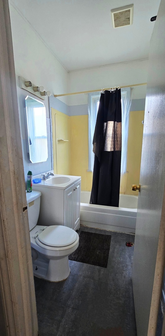 1622 N Keating Avenue Property Photo 10