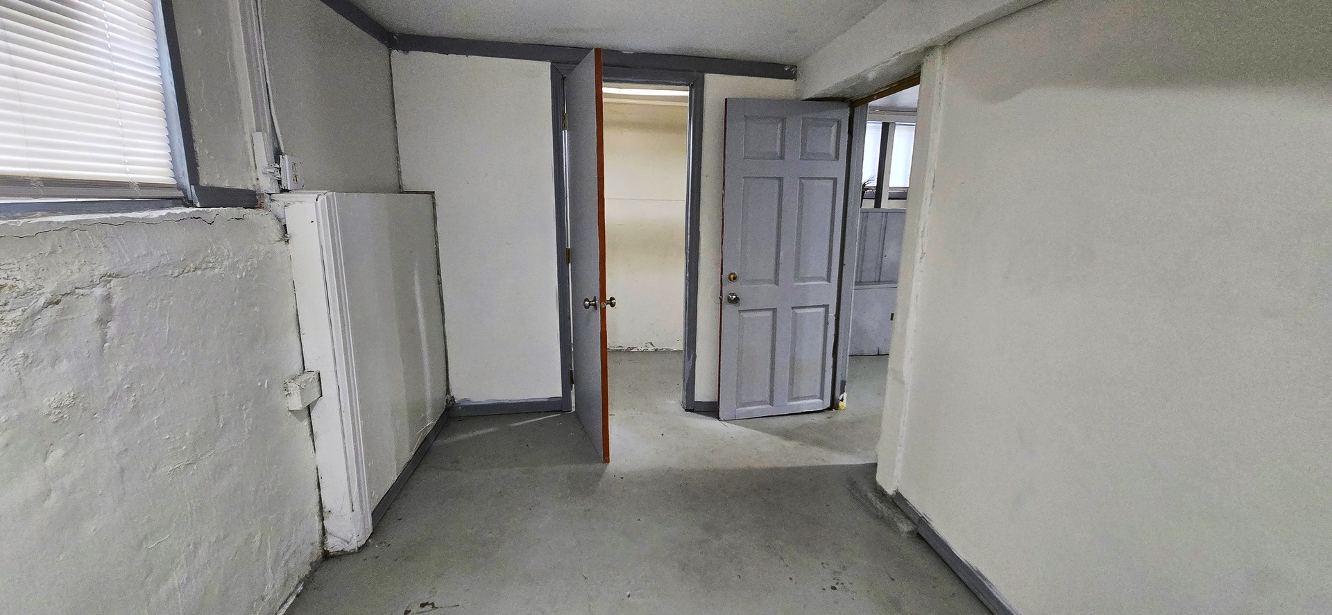 1622 N Keating Avenue Property Photo 12