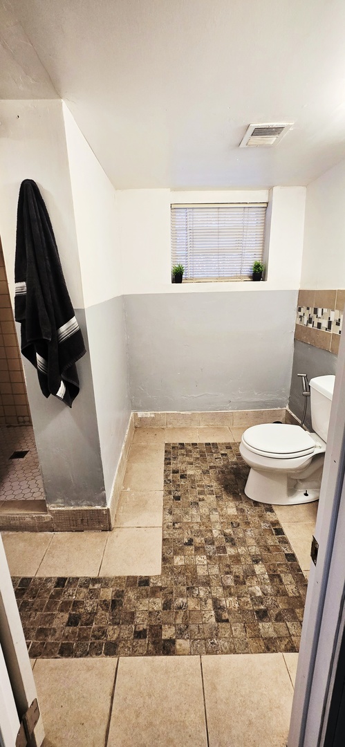 1622 N Keating Avenue Property Photo 14