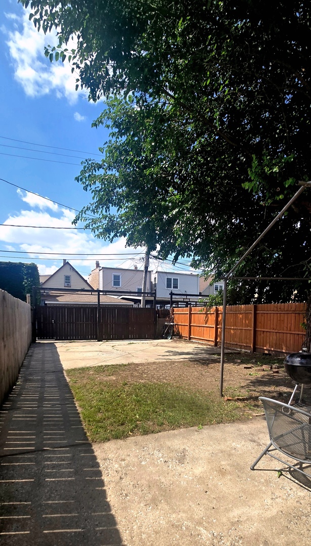 1622 N Keating Avenue Property Photo 15