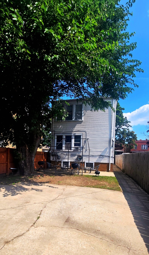 1622 N Keating Avenue Property Photo 16