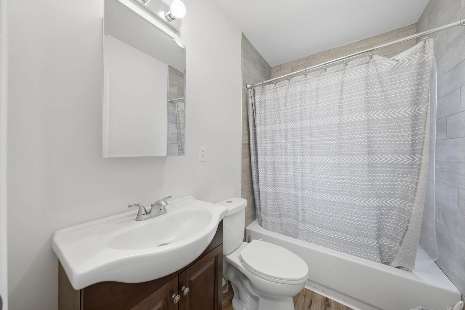 3437 198th Street Property Photo 12