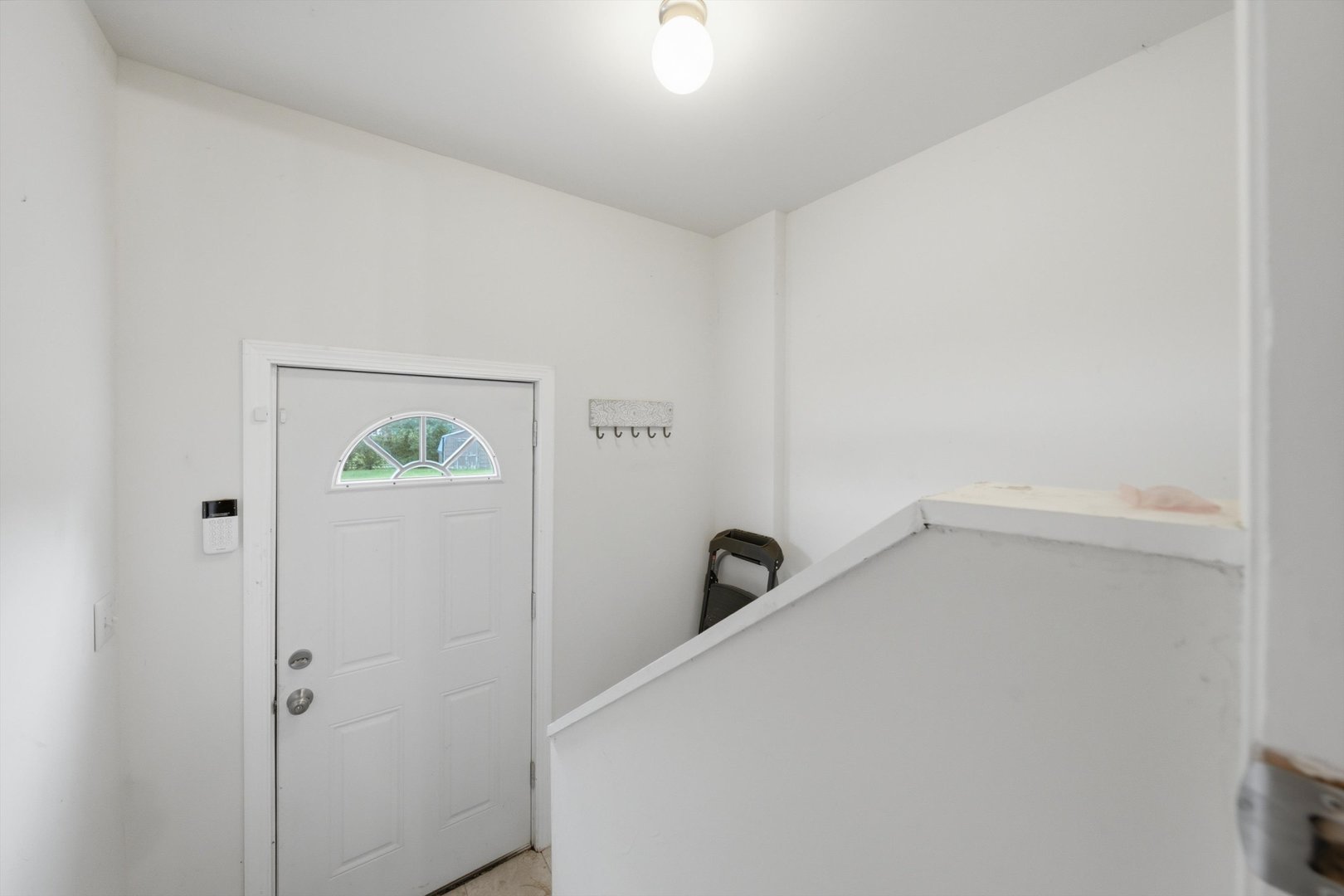 3437 198th Street Property Photo 15