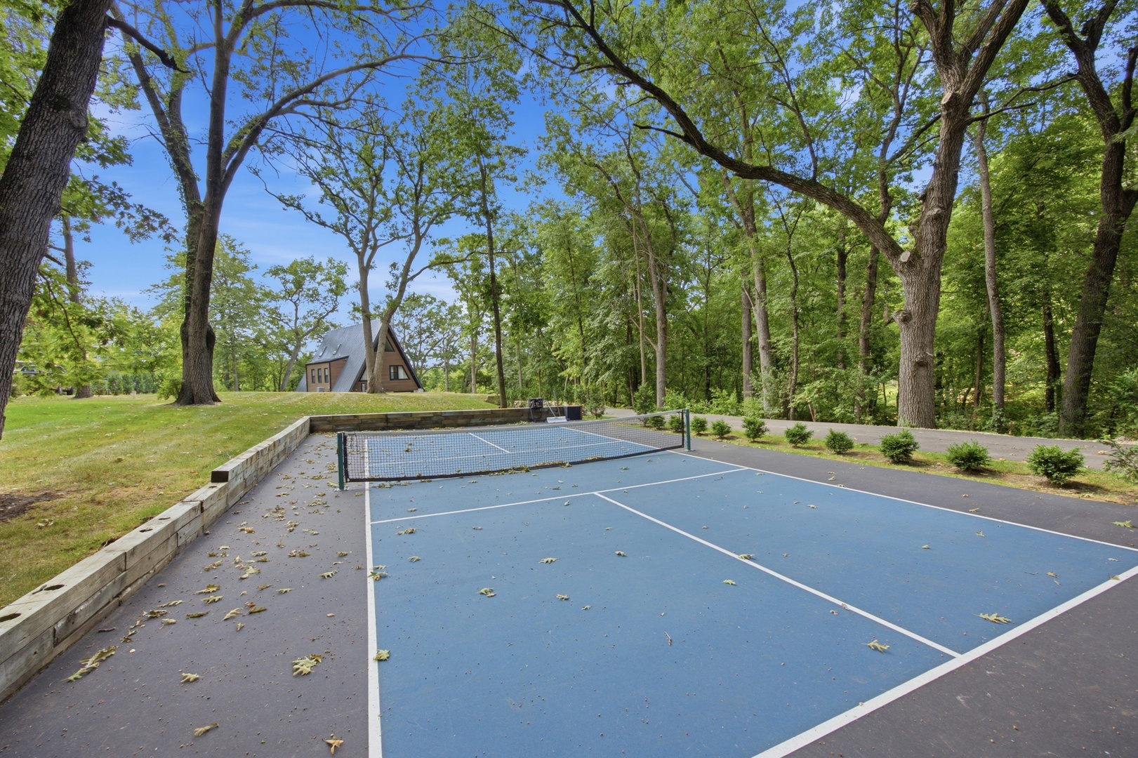 N1164 Forest Drive Property Photo 29