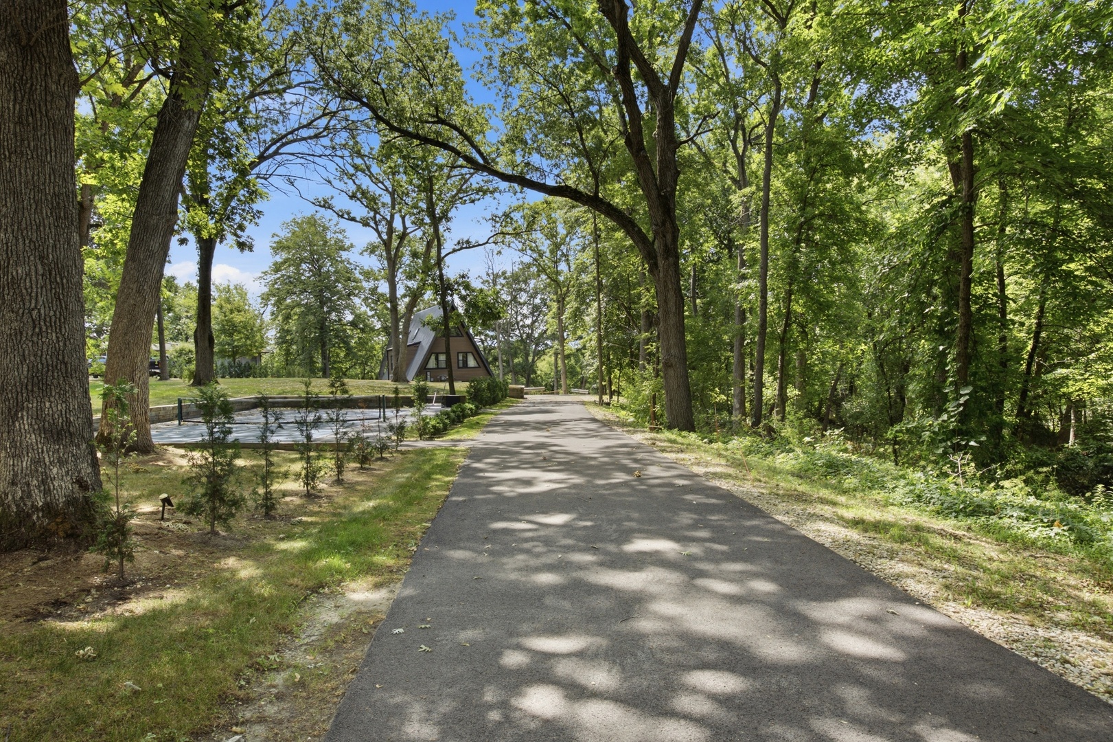 N1164 Forest Drive Property Photo 31