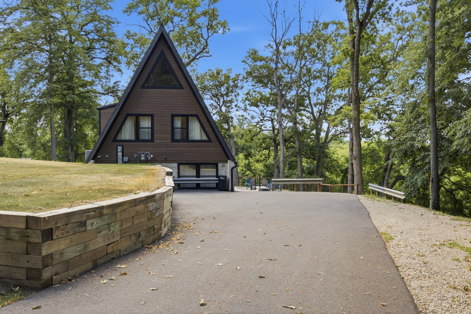 N1164 Forest Drive Property Photo 32
