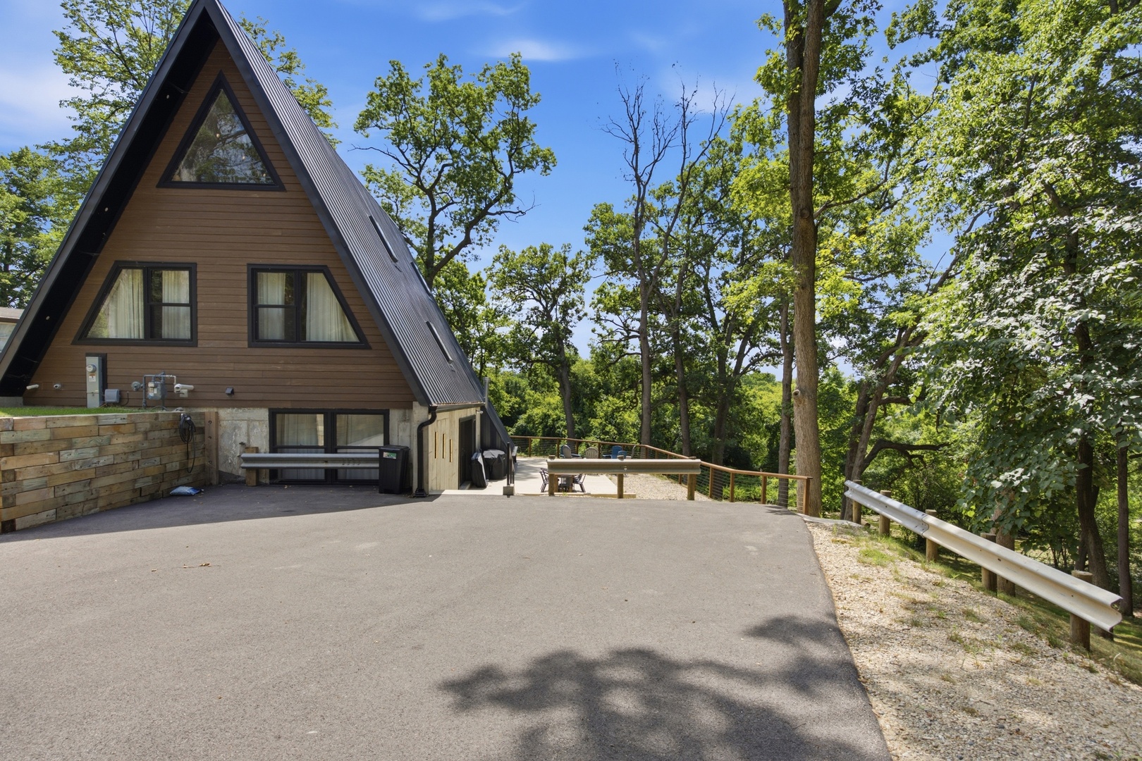 N1164 Forest Drive Property Photo 33