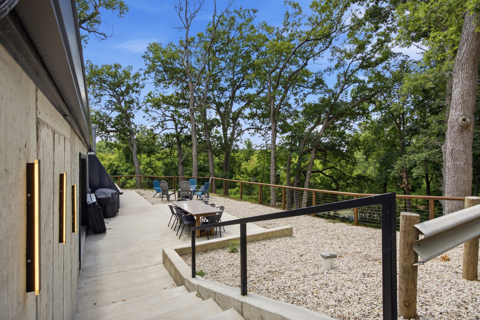 N1164 Forest Drive Property Photo 34
