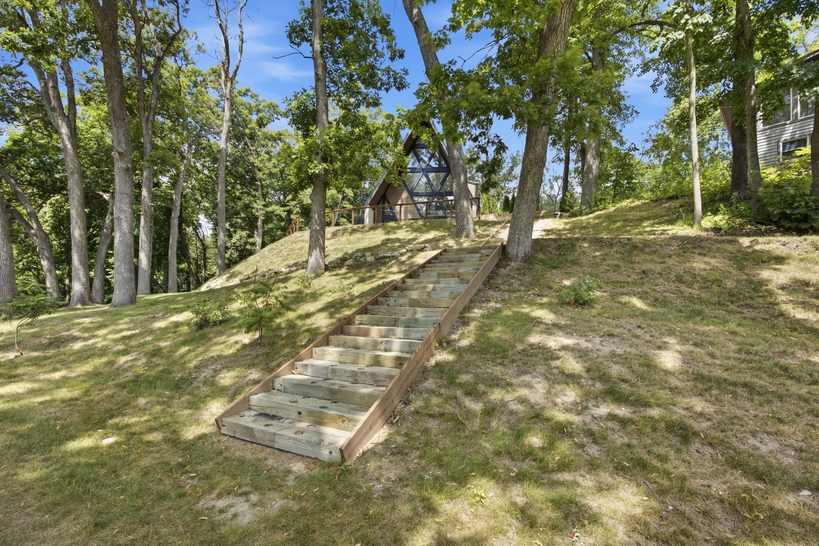N1164 Forest Drive Property Photo 40