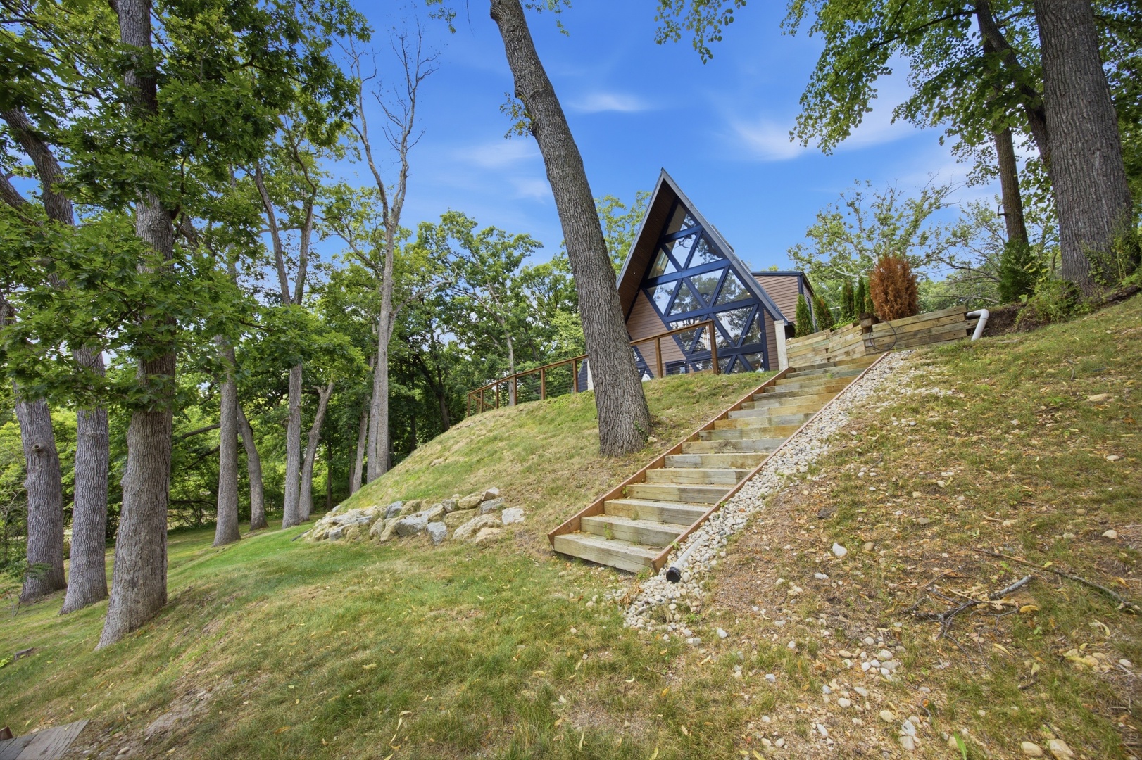 N1164 Forest Drive Property Photo 41