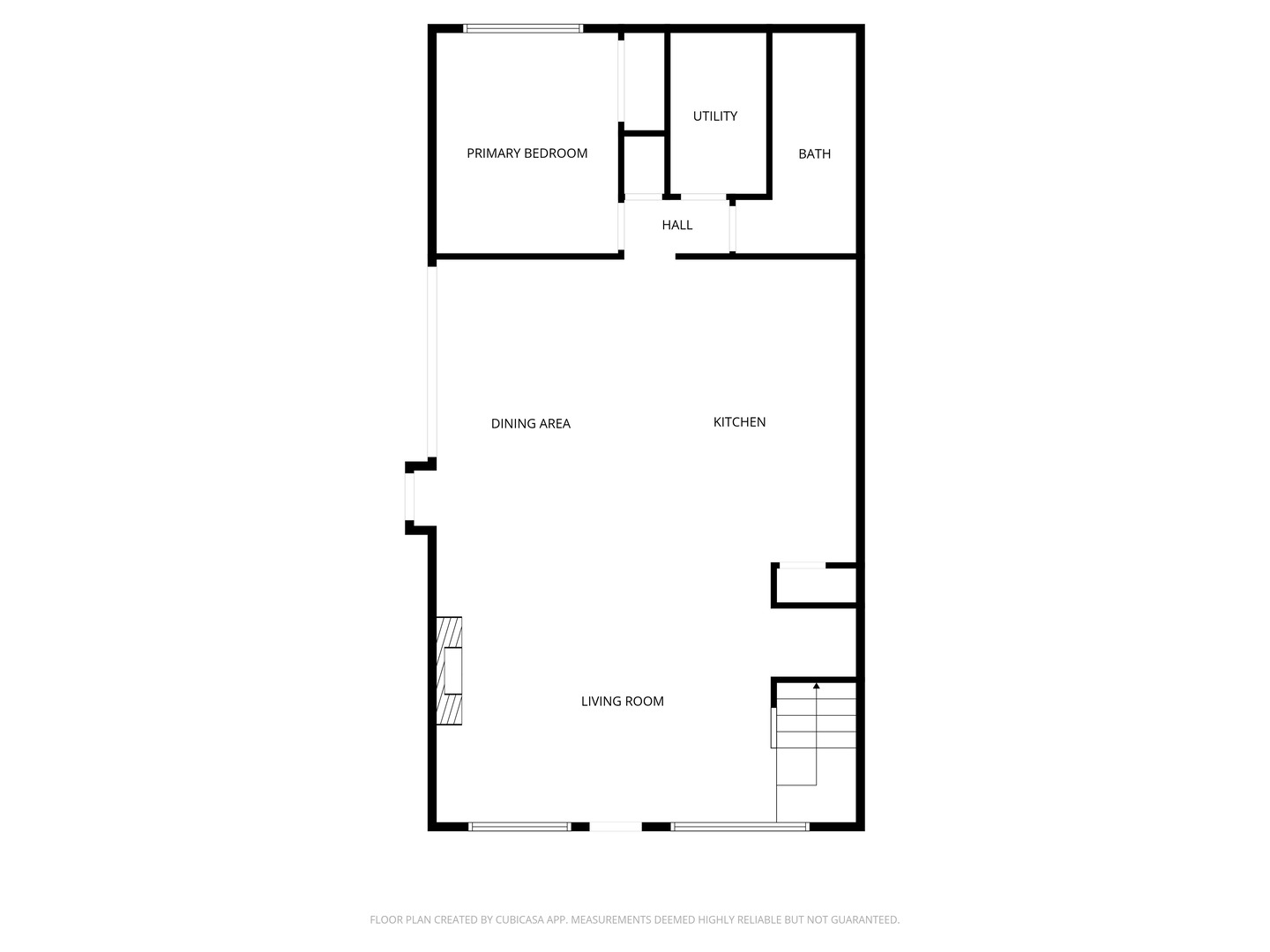 N1164 Forest Drive Property Photo 42