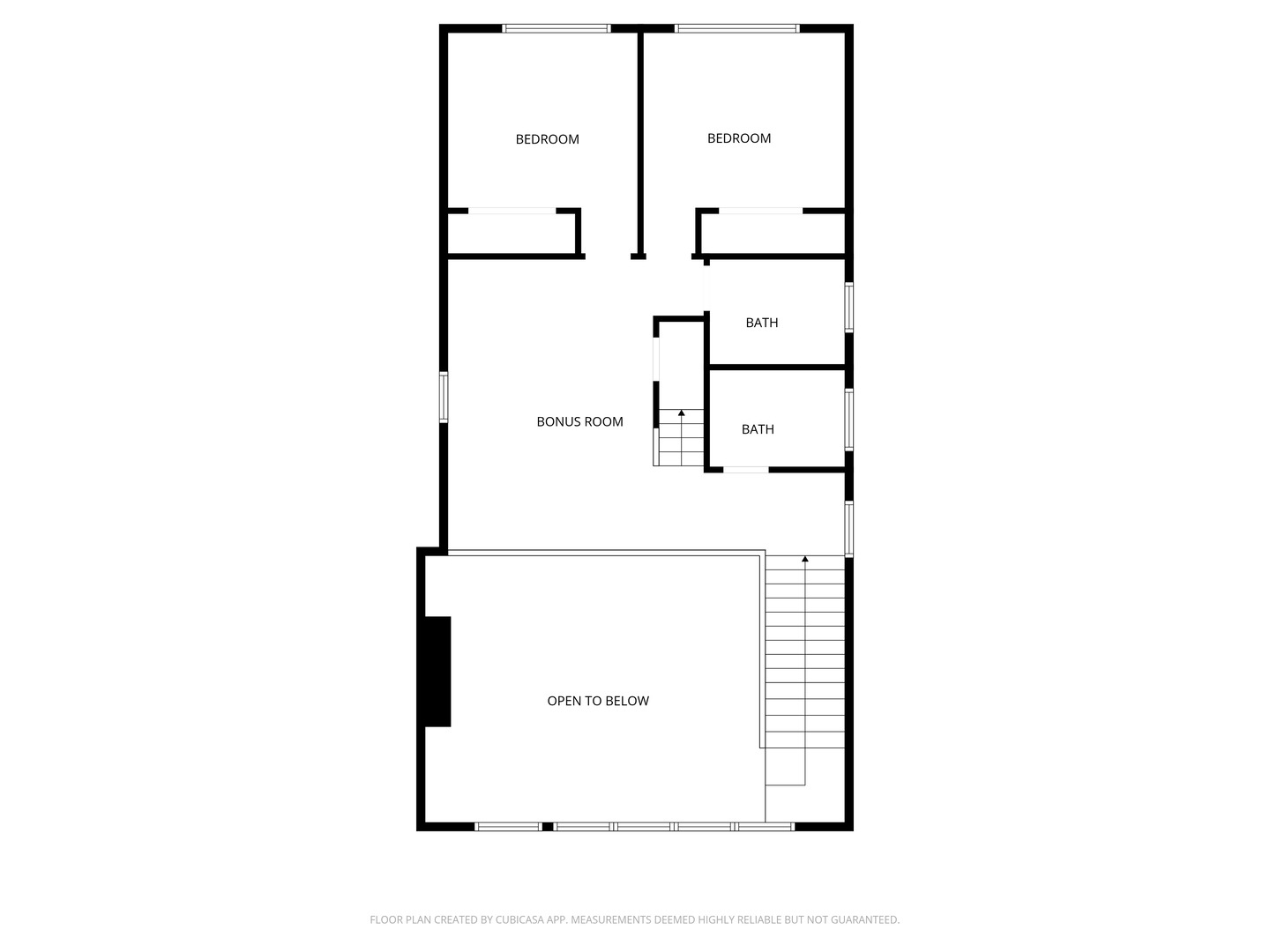 N1164 Forest Drive Property Photo 43