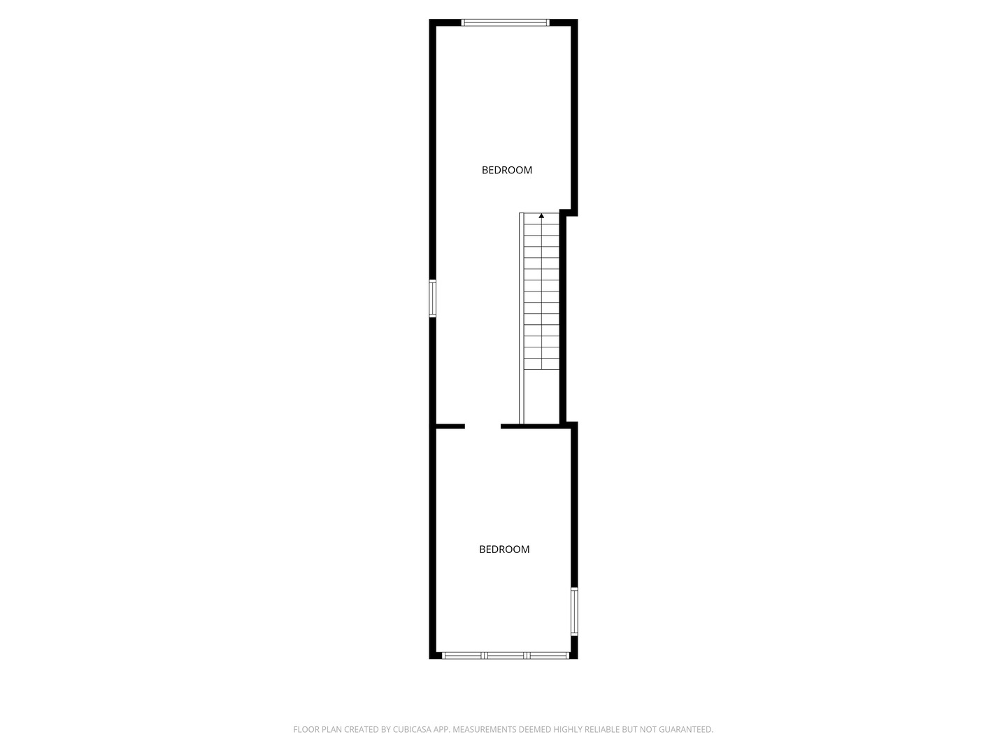 N1164 Forest Drive Property Photo 44