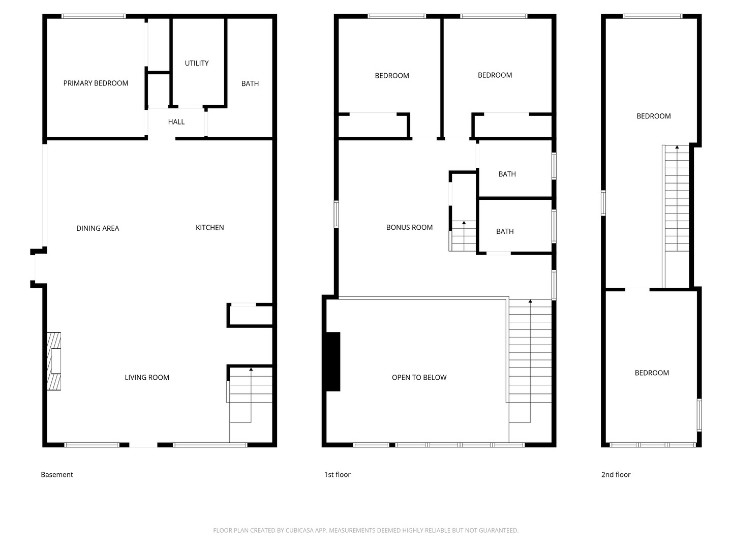 N1164 Forest Drive Property Photo 45