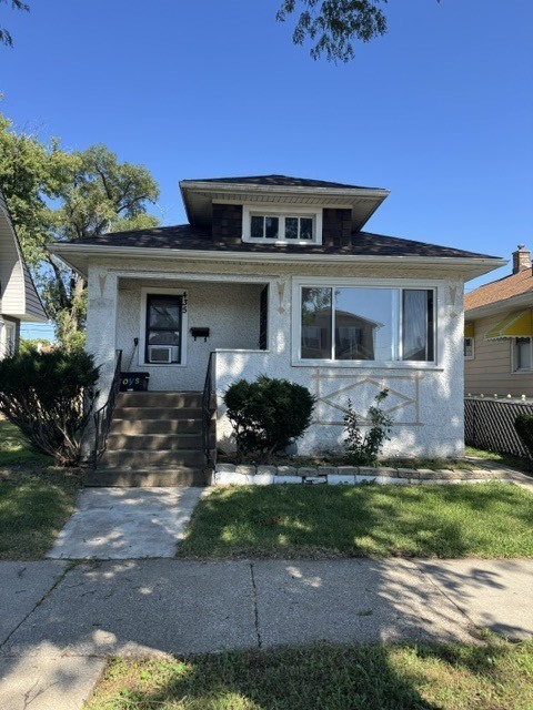 435 22nd Avenue Property Photo 1