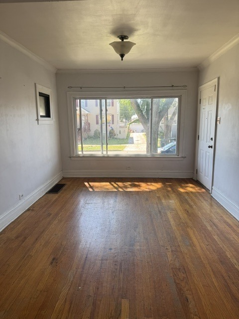 435 22nd Avenue Property Photo 3