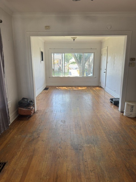 435 22nd Avenue Property Photo 4