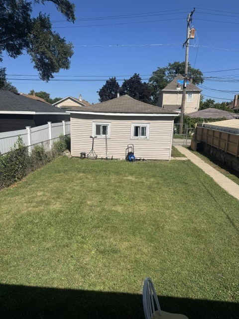 435 22nd Avenue Property Photo 5
