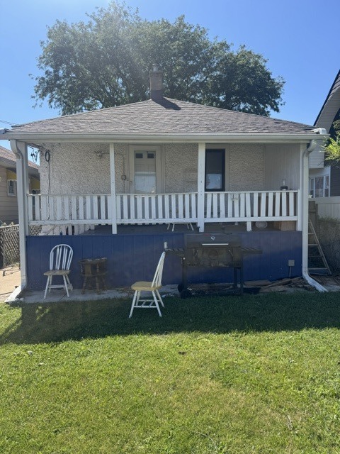 435 22nd Avenue Property Photo 6