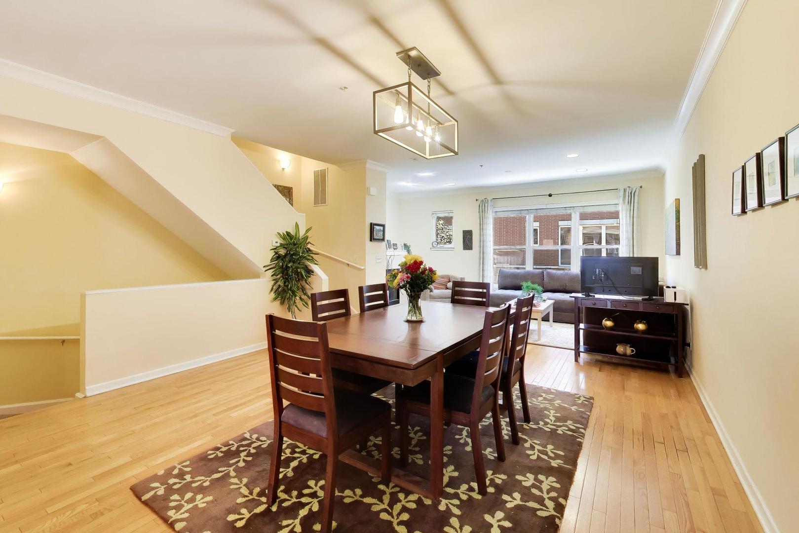 529 Chicago Avenue F Property Photo 11